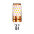 Wholesale LED Candle Light Bulb