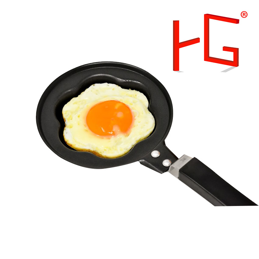 Egg Pan