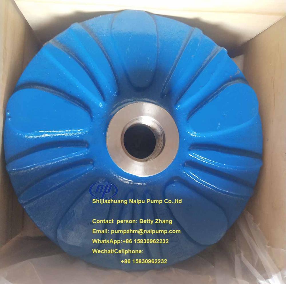 04 E4145 Oem Impellers Jpg 04 E4145 Oem Impellers Jpg