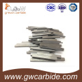 Cemented Carbide Strip for Cutting Tools STB