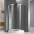 Tempered Glass Shower Enclosure (HR-229C)