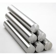 pure ti metal round bar