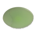 Popular Items Silicone Face Manual Brush