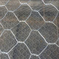 2×1×1m Heavy Galvanized Coated Gabion Boxes Cage