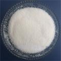 High Molecular Polyacrylamide Flocculant