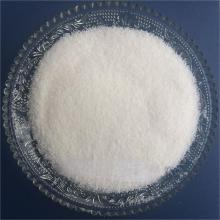 Floculant à forte polyacrylamide moléculaire