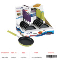 Non-stick Mini Fry pan Set