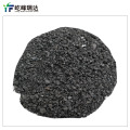 Bearing Special Prvent Oxidation Most Hard Silicon Carbide