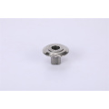 Stainless Steel Investement lost wax casting parts