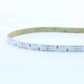 Side emiting SMD3014 RGB120L Led Strip