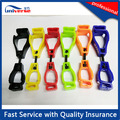 Factory Price Safety Glove Holder Clips with Custom Logo