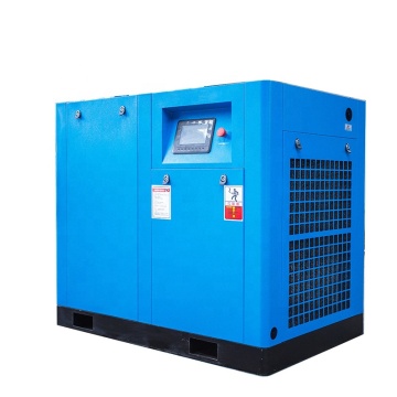 Air Compressor Portable Air Compressor Air Pump