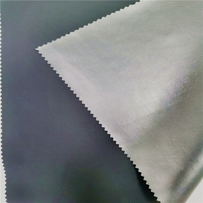 Moisture Proof Nylon Polyester Tpu Lamination Jersey Fabric