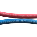 Industrial Acetylene Oxygen Hose For Welding