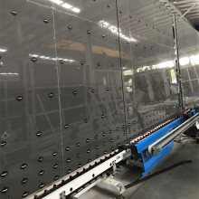 Робот для автоматического запечатывания изоляционного стекла из силикона