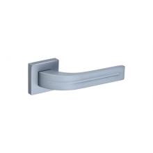 Factory sales high quality zinc alloy door handle