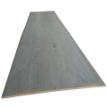 ASTM A529 Low Carbon Steel Plate