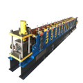 2018 Roof Sheet Rolling Forming Machine