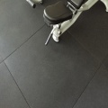 High Density gym mat flooring gym flooring used