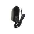 Adaptador de montaje en pared 12V 3A con enchufe US / EU / UK / AUS