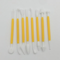 8pcs Pastry Carving Cutter Cake Decorating Tool