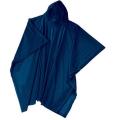 bule Pvc Regenponcho