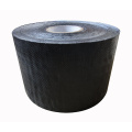 Polypropylene Bitumen Fiber Woven Anti Corrosion Tape