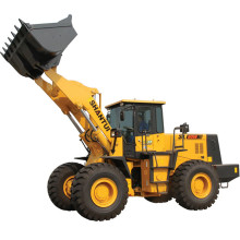 Cheap price 500-1000kg mini wheel loader