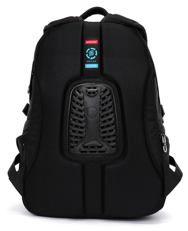 Outdoor and Traveling Backpack