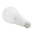 Bombilla LED con sensor de microondas de 7W 3500K