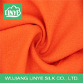 hot tight dress fabric, sheer fabric for nightclub-style dress