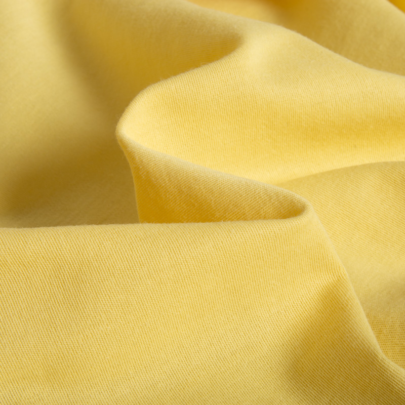 Flame-Retardant-Begoodtex-01358 Flame-Retardant-Begoodtex-01358