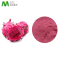 Natural Red Dragon Fruit Powder