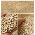 Reliable product of 3A molecular sieve