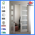 Interior Sliding Closet Door Pocket Door Barn door Factory