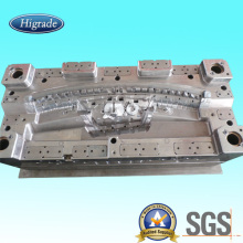 plastic Injection Mould for Car Parts