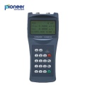 TDS-100H Handheld Ultrasonic Flow Meter