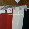 Vulcanized Fiber Sheet, Insulating Vulcanized Paper, Grinding Vulcanized Paper, Fiber Paper, Vulcanized Paper