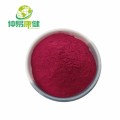 100% Natural Acai Berry Extract Anthocyanins