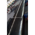 Q195 Low Carbon Steel Pipe