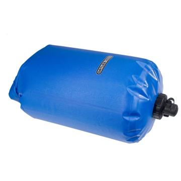 Foldable Fuel Oil Tank Tarpaulin