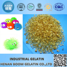 High-Grade Technical Gelatin