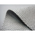 2025PU100G2 Polyurethane Coated Fiberglass Fabrics