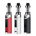 Cigarette Vape Mod Vaporizer Starter 80W Box Mod