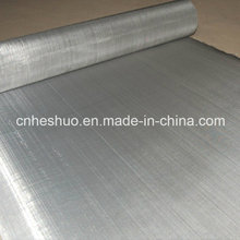 Factory Direct Selling 316 Food Grade Stainless Steel Wire Mesh Cloth Filtration