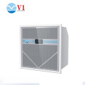 110V Air Purifier for Home