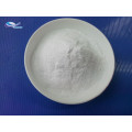 Supply 99% Purity Nootropics Idra-21 Raw Powder 22503-72-6