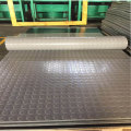 Reinforced Various Rubber Sheets