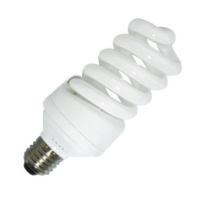 ES-Spiral 4533-Energy Saving Bulb