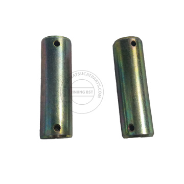 Heli Forklift Parts E01D4-12301 pino